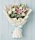 Букет цветов из: Лилии в Колычево