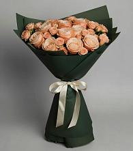 Букет Элегантный #REPLACE_PRED# Колычево