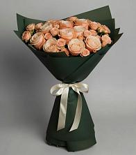 Букет Элегантный в Колычево