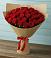 Букет Красные розы Милано в Колычево