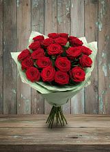 Букет Классика в Колычево